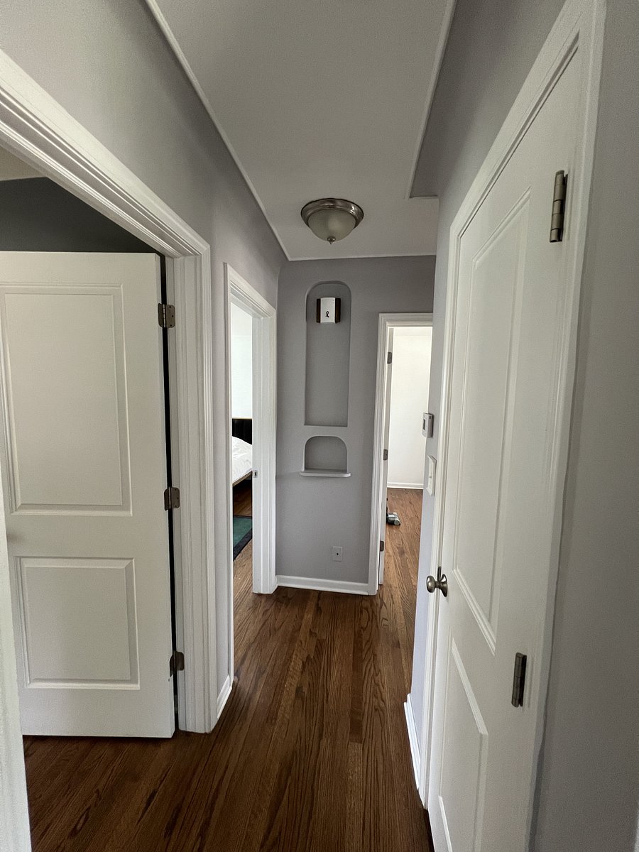 Furnished Finder property 1019414_1 photo 11