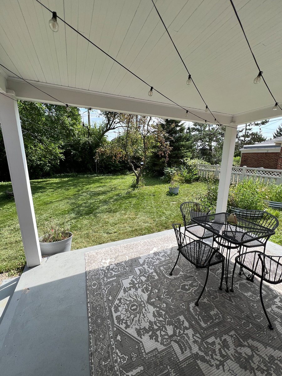 Furnished Finder property 1019414_1 photo 17