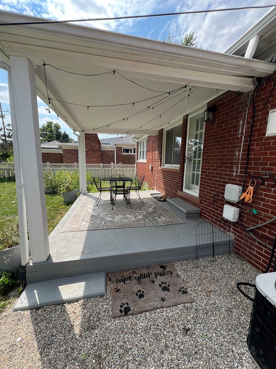 Furnished Finder property 1019414_1 photo 16