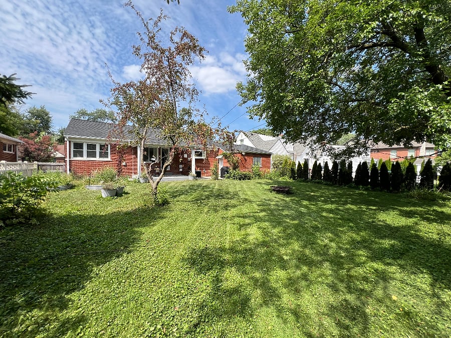 Furnished Finder property 1019414_1 photo 19