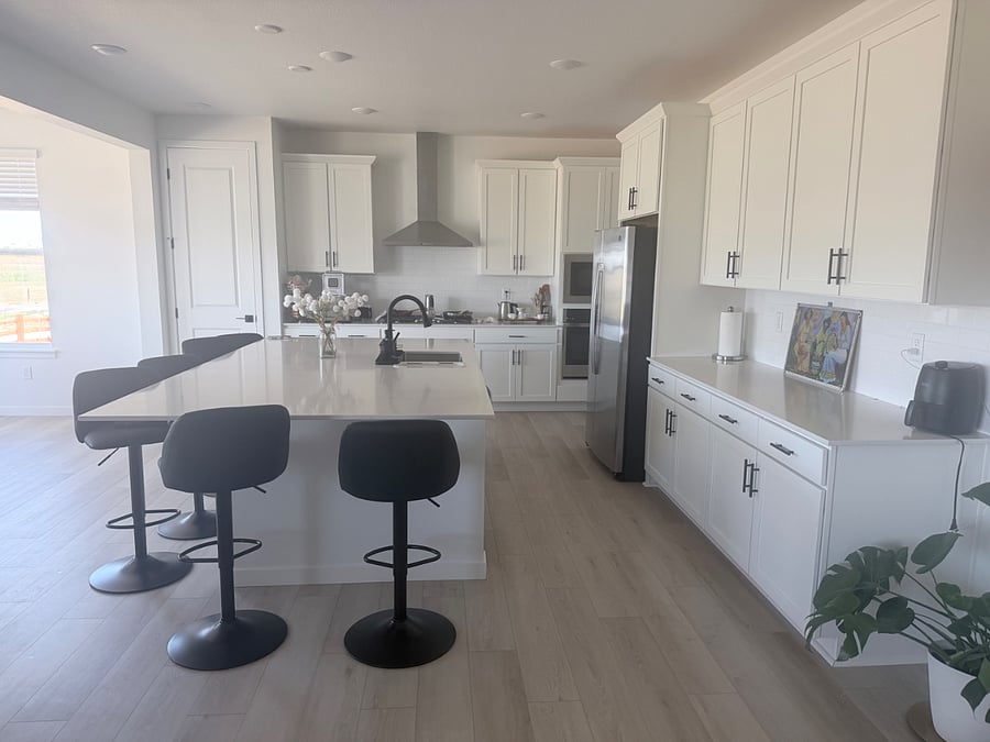 Furnished Finder property 1019415_1 photo 3