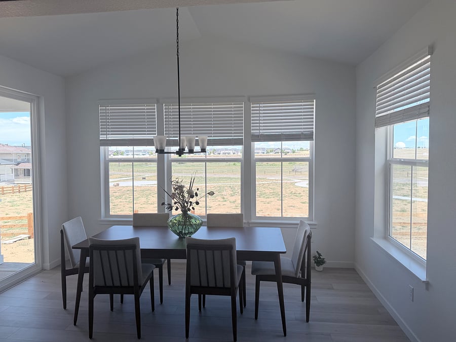 Furnished Finder property 1019415_1 photo 4