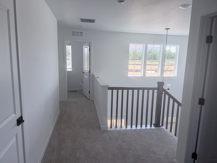 Furnished Finder property 1019415_1 photo 6