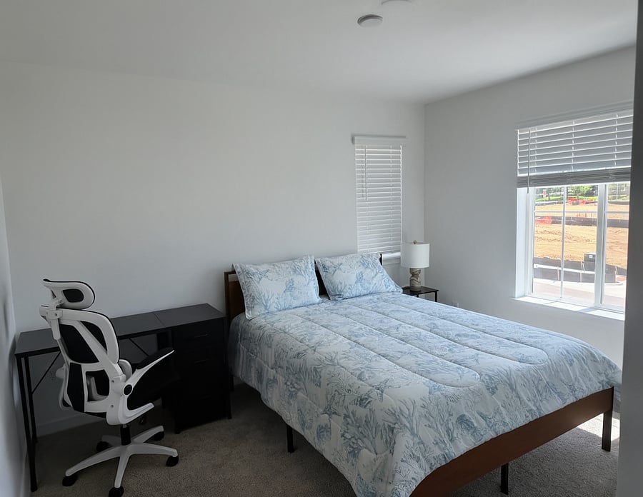 Furnished Finder property 1019415_1 photo 7