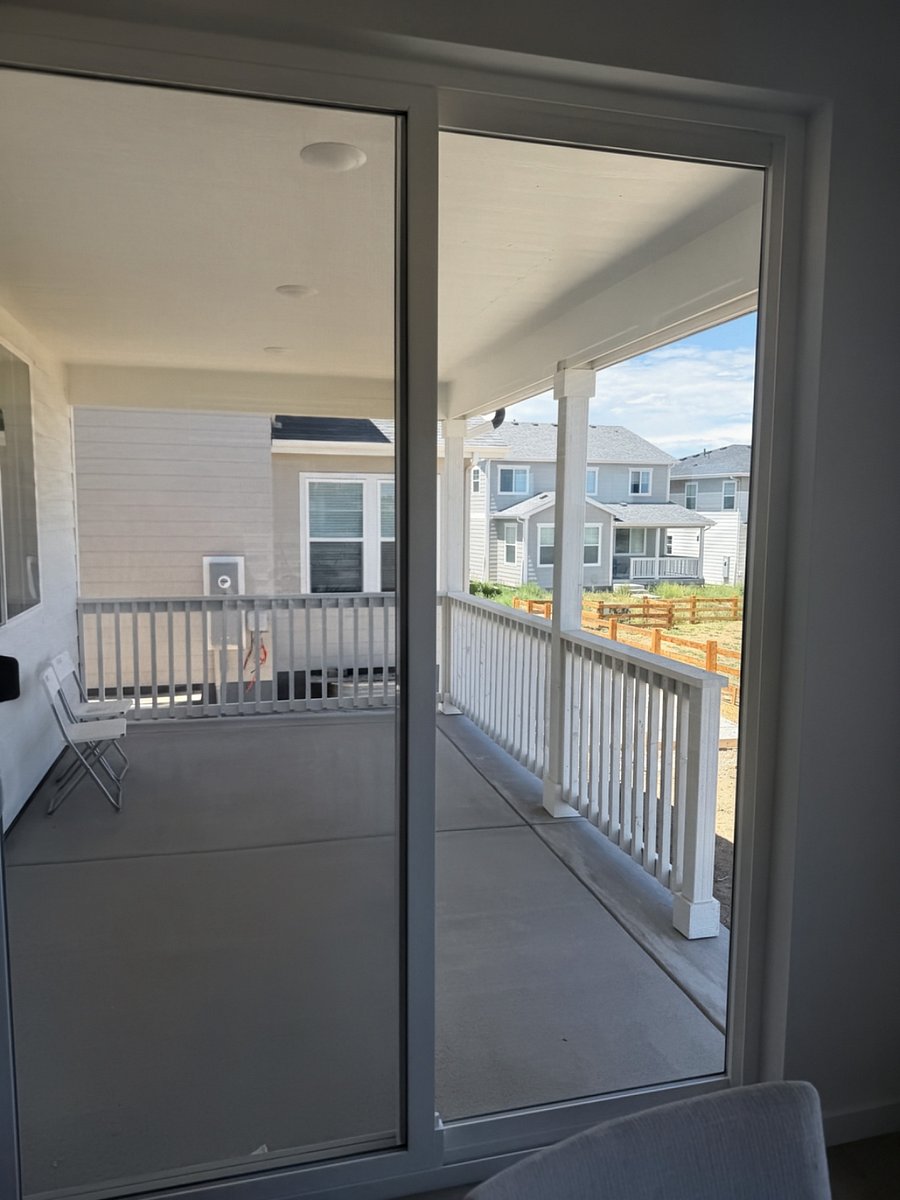 Furnished Finder property 1019415_1 photo 8