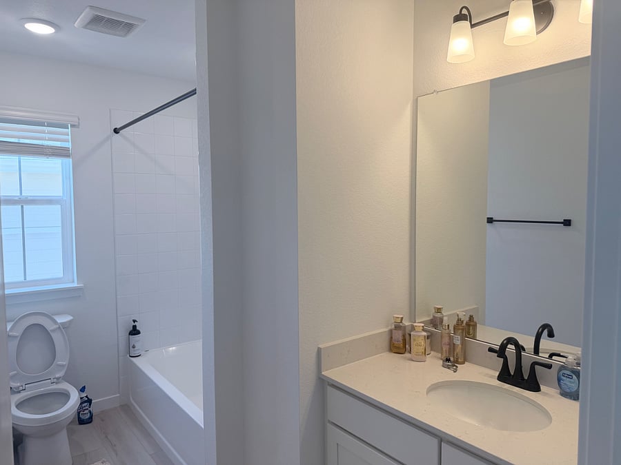 Furnished Finder property 1019415_1 photo 9