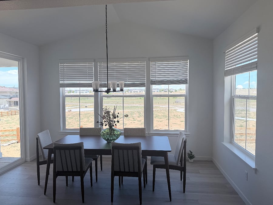 Furnished Finder property 1019415_2 photo 4