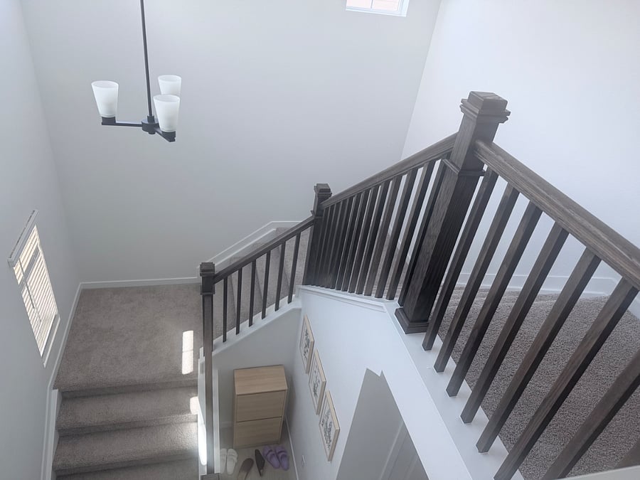 Furnished Finder property 1019415_2 photo 5