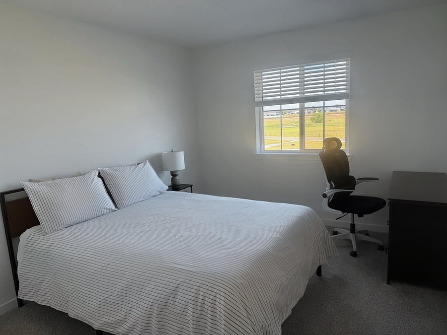 Furnished Finder property 1019415_2 photo 9