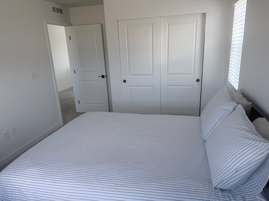 Furnished Finder property 1019415_2 photo 10