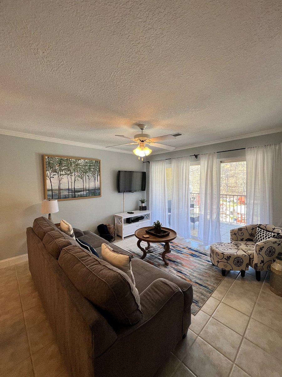 Furnished Finder property 1019417_1 photo 4