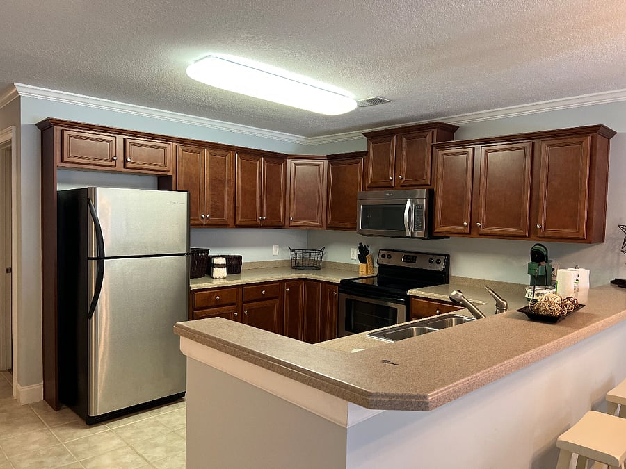 Furnished Finder property 1019417_1 photo 1