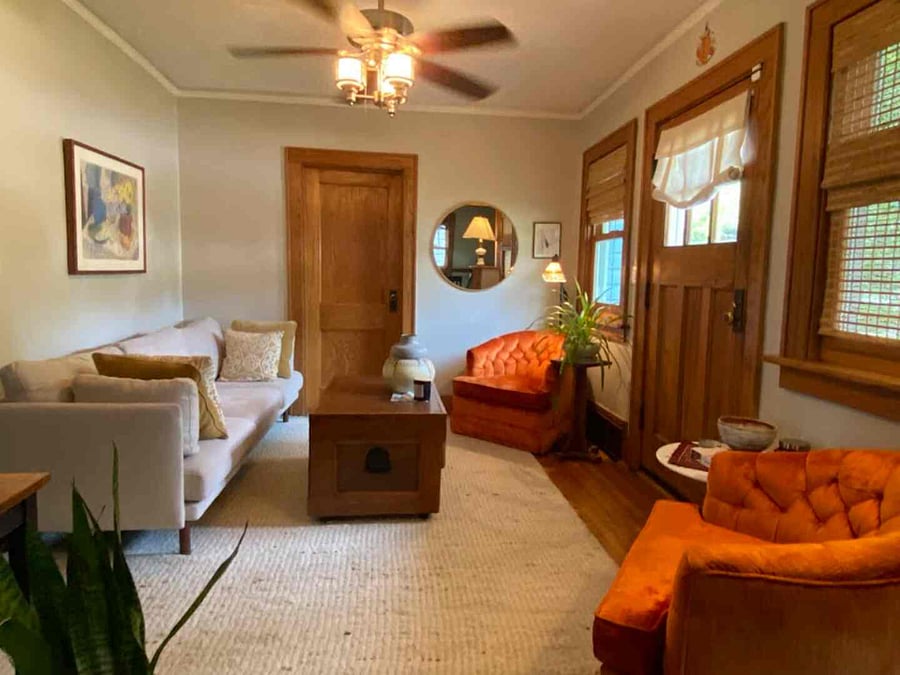 Furnished Finder property 1019419_1 photo 3