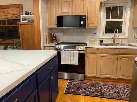 Furnished Finder property 1019419_1 photo 5
