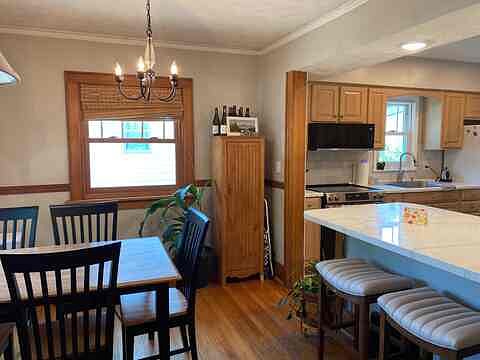 Furnished Finder property 1019419_1 photo 4
