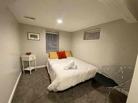 Furnished Finder property 1019419_1 photo 10