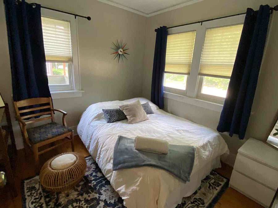Furnished Finder property 1019419_1 photo 7