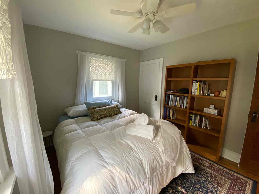 Furnished Finder property 1019419_1 photo 8