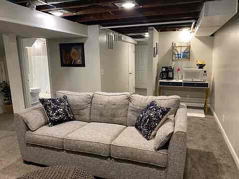 Furnished Finder property 1019419_1 photo 11