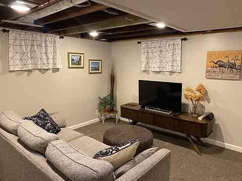 Furnished Finder property 1019419_1 photo 12