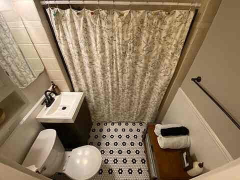 Furnished Finder property 1019419_1 photo 6