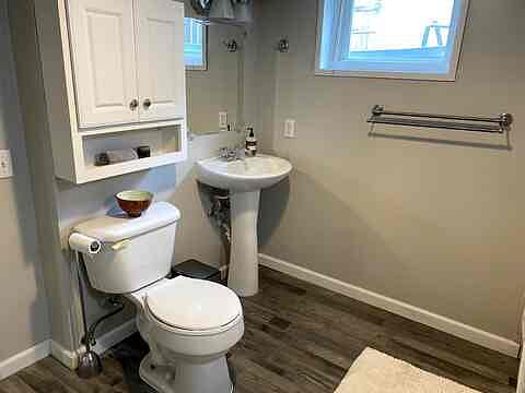 Furnished Finder property 1019419_1 photo 14