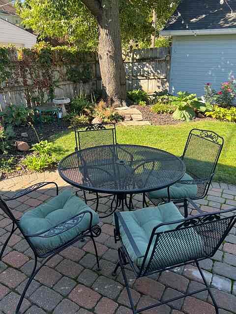 Furnished Finder property 1019419_1 photo 15
