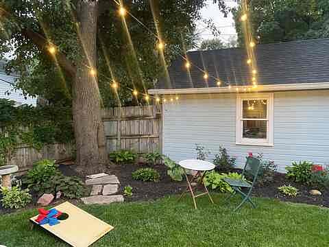 Furnished Finder property 1019419_1 photo 16