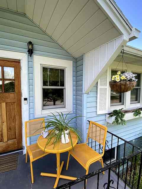 Furnished Finder property 1019419_1 photo 2