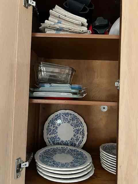Furnished Finder property 1019419_1 photo 22