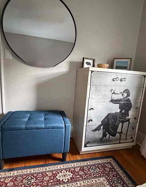 Furnished Finder property 1019419_1 photo 9