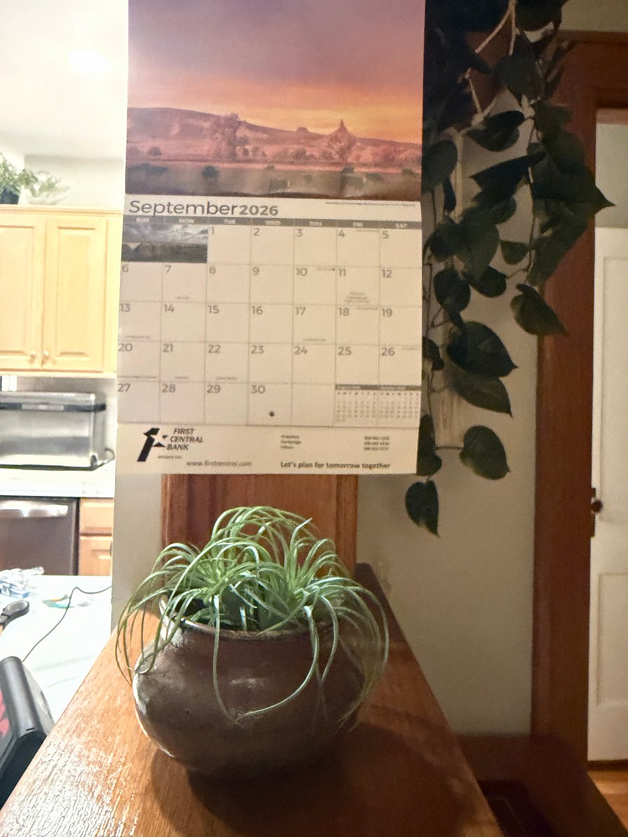 Furnished Finder property 1019419_1 photo 27