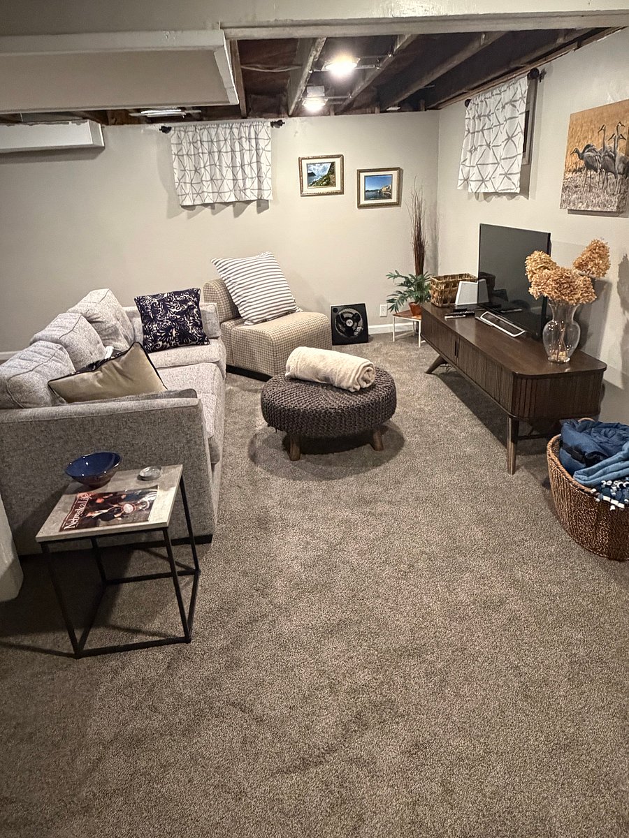 Furnished Finder property 1019419_1 photo 25