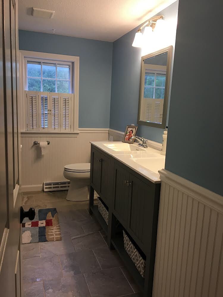 Furnished Finder property 1019421_1 photo 3
