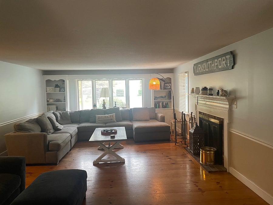 Furnished Finder property 1019421_1 photo 4
