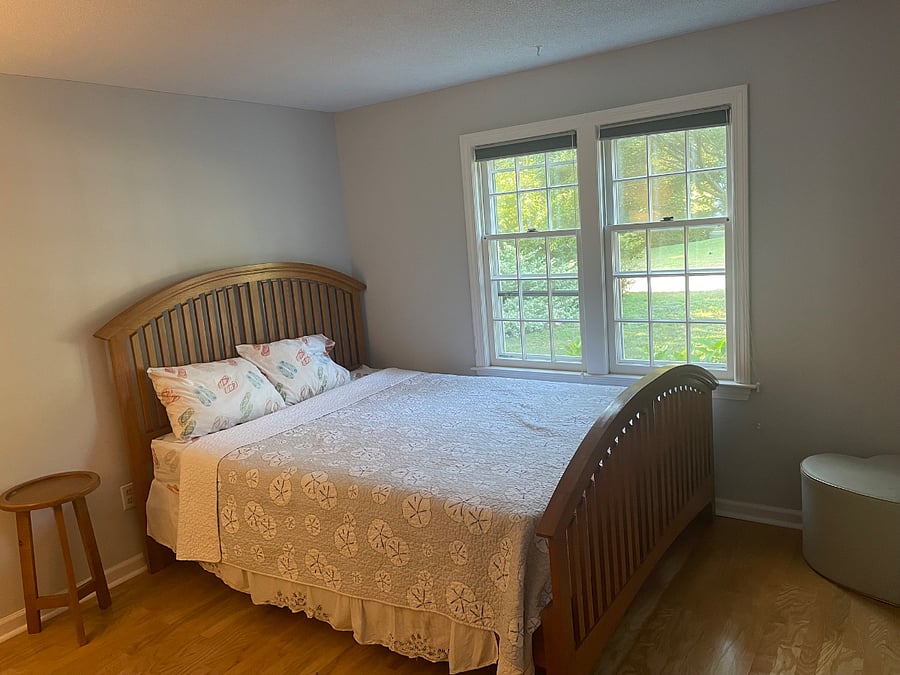Furnished Finder property 1019421_1 photo 5