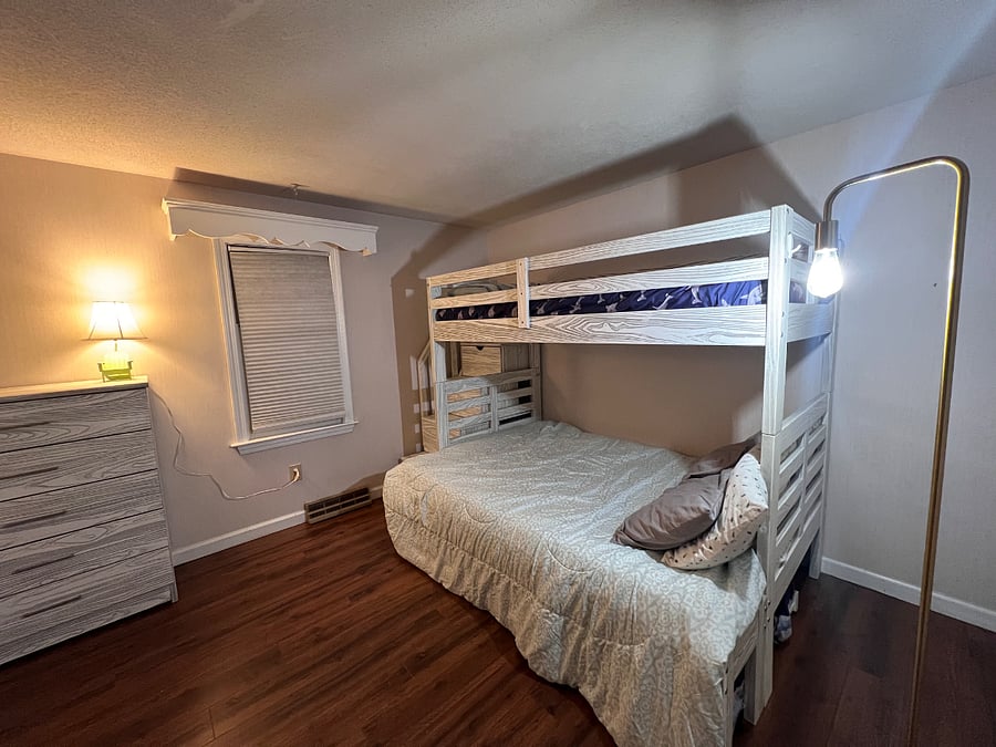 Furnished Finder property 1019421_1 photo 6