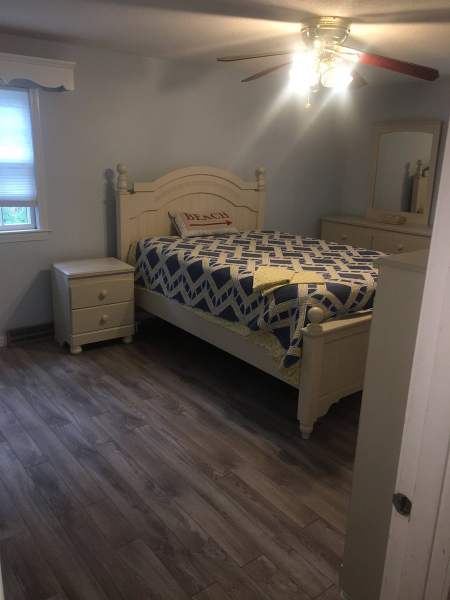 Furnished Finder property 1019421_1 photo 7