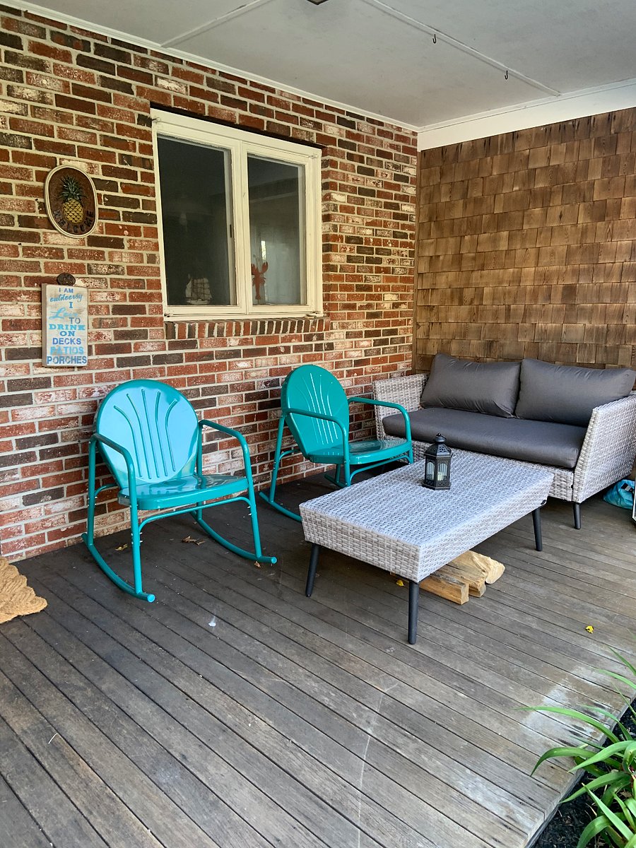 Furnished Finder property 1019421_1 photo 9