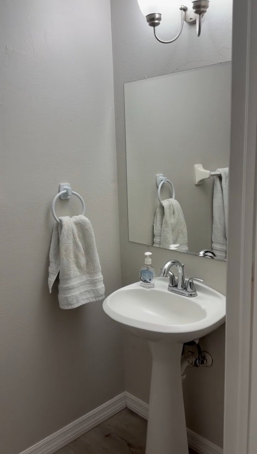 Furnished Finder property 1019423_1 photo 11