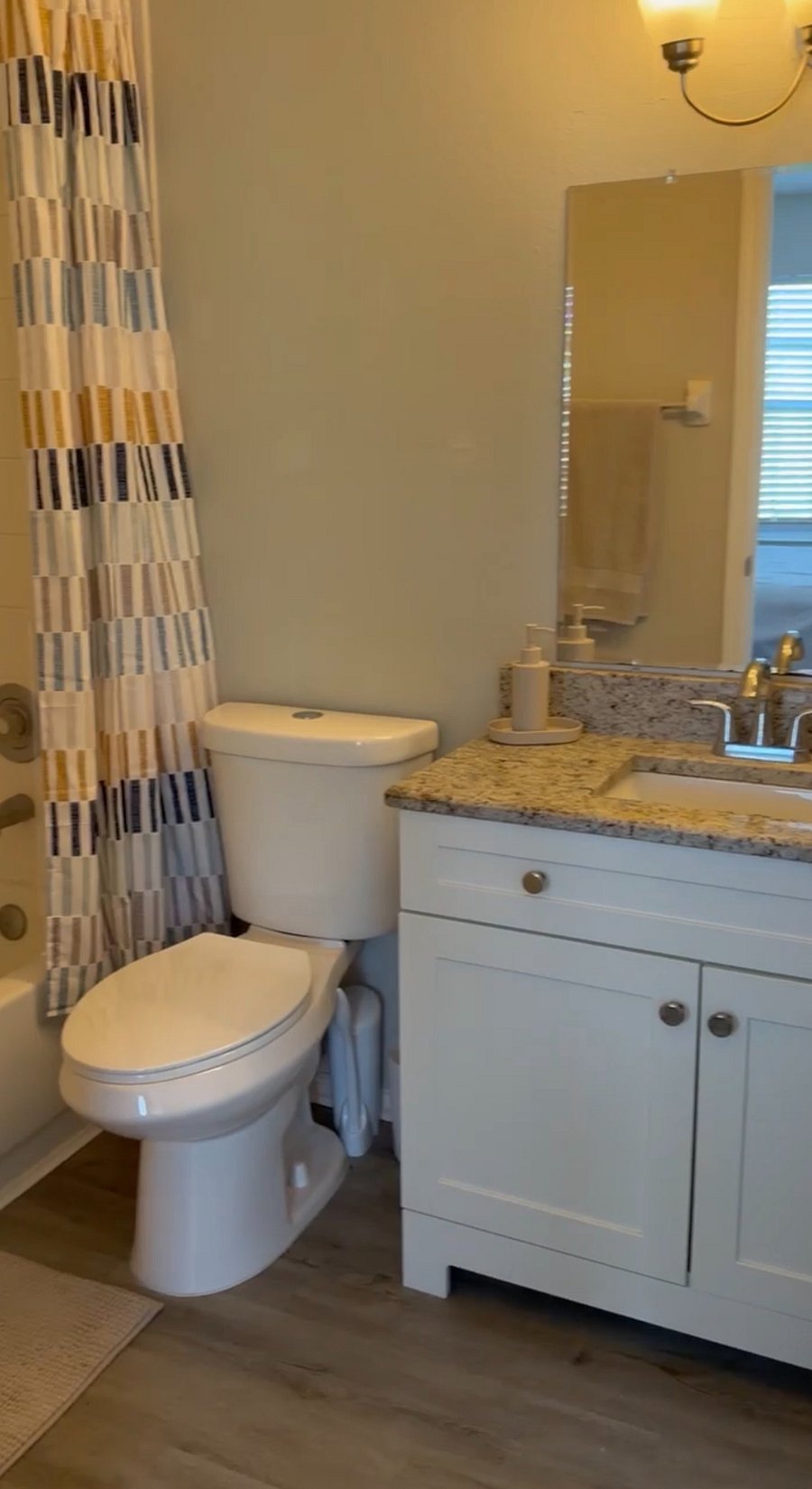Furnished Finder property 1019423_1 photo 10