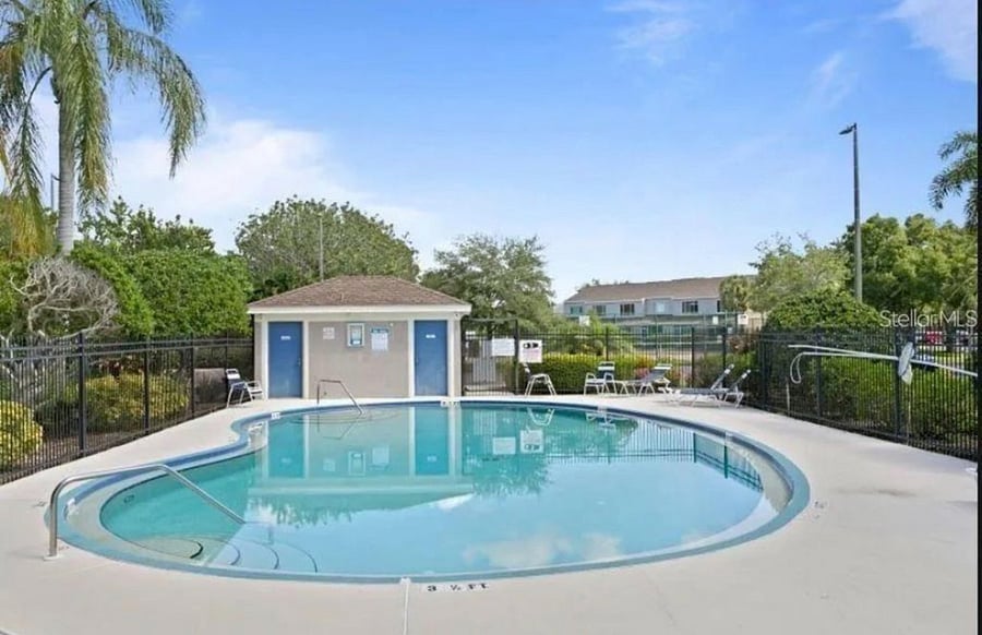 Furnished Finder property 1019423_1 photo 13