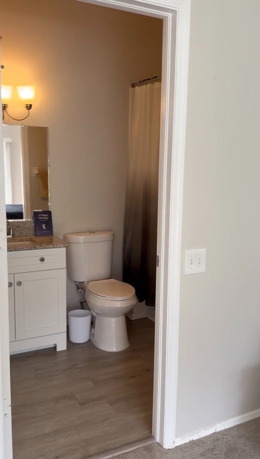 Furnished Finder property 1019423_1 photo 7