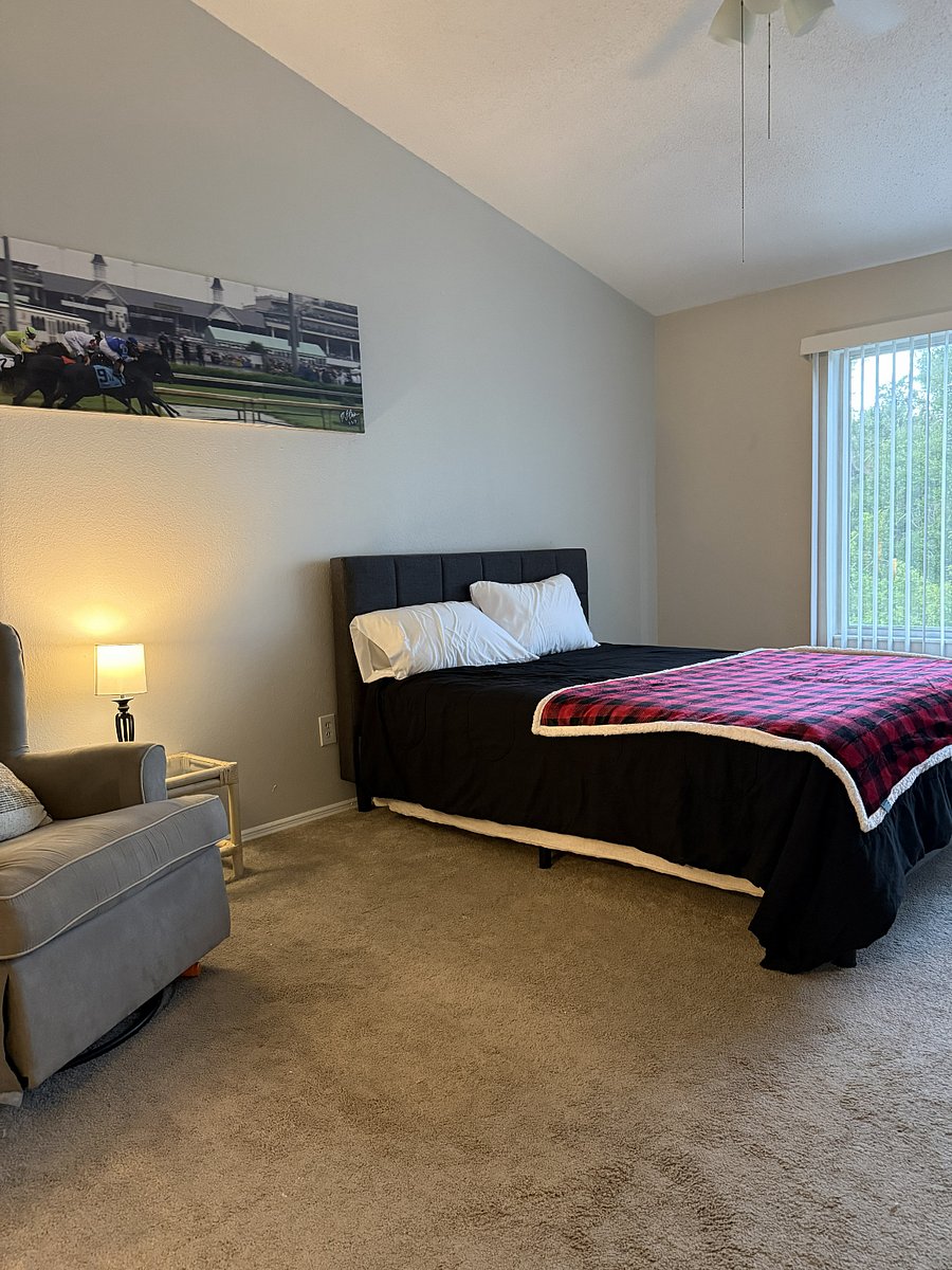 Furnished Finder property 1019423_1 photo 6