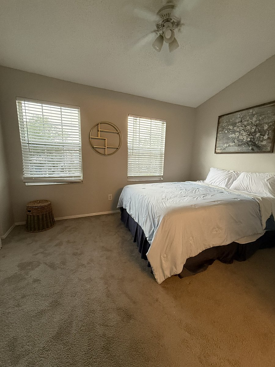 Furnished Finder property 1019423_1 photo 8