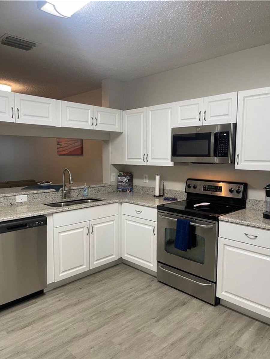 Furnished Finder property 1019423_1 photo 5