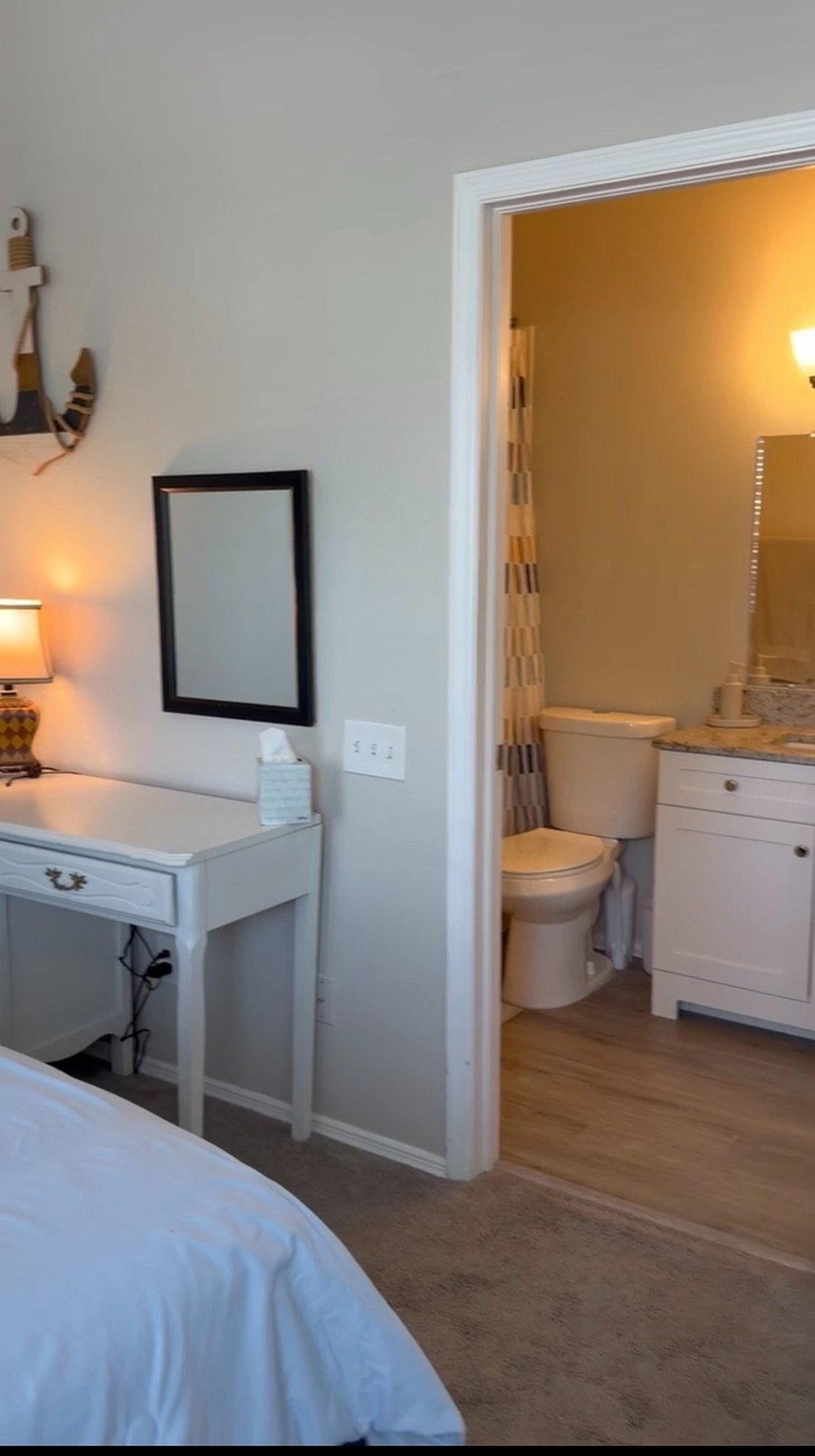 Furnished Finder property 1019423_1 photo 9