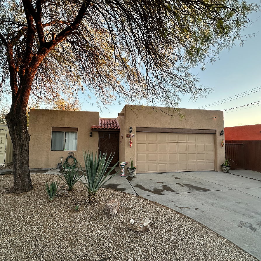 Furnished Finder property 1019425_1 photo 4