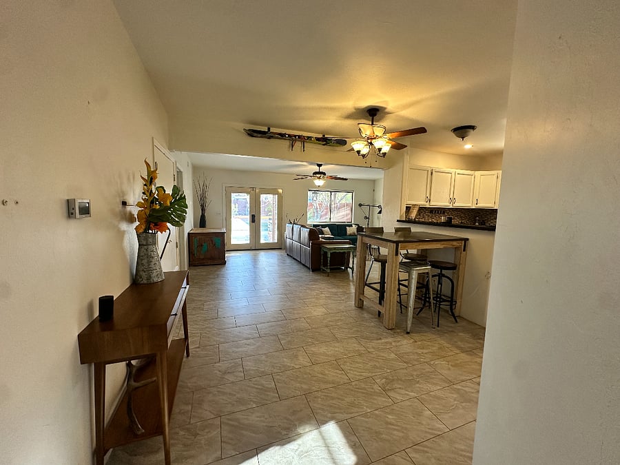 Furnished Finder property 1019425_1 photo 5