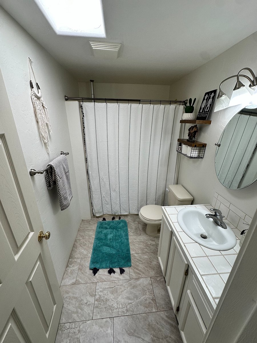 Furnished Finder property 1019425_1 photo 6